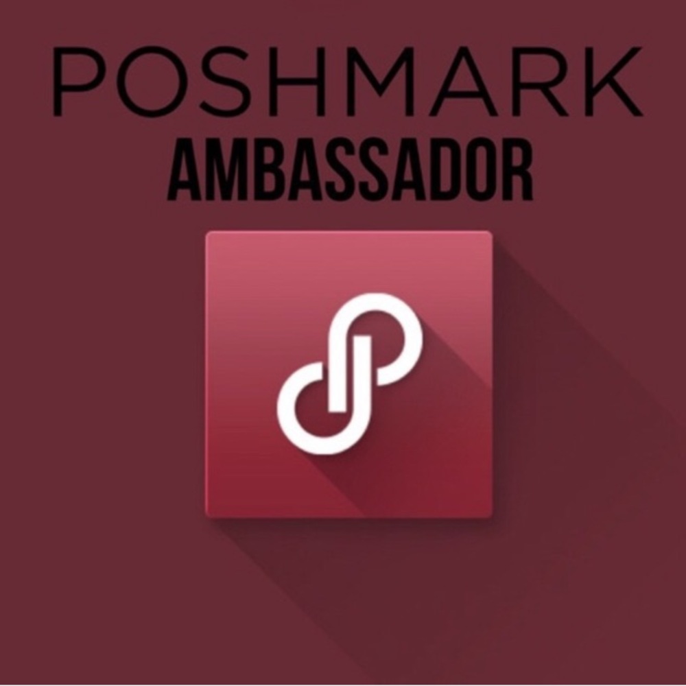 💃 Bookmark My Closet! 💋